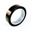 3M™ ET 63 PTFE-Folie, Braun, 355 mm x 33 m x 0,09 mm