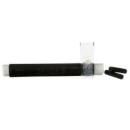 3M™ 8424.8 Kaltschrumpfschlauch, EPDM, Schwarz, 20,9/2,5 mm, 203 mm