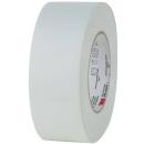 3M™ ET 79 Glasgewebeband, Weiß, 616 mm x 55 m x 0,18 mm