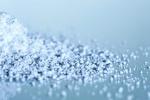 3M™ Flame Retardant Additive FR-2025, 27 L, 20 kg