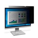 3M™ Blickschutzfilter für 21.6in Monitor, 16:10, PF216W1B