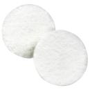 3M™ Jupiter™ Vorfilter - 120 Stück