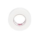 3M™ Transpore™ White Universalpflaster, 1534-0, 1,25 cm x 9,1 m, 24/Packung