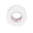 3M™ Transpore™ White Universalpflaster, 1534-1, 2,5 cm x 9,1 m, 12/Packung