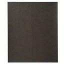 3M™ Wetordry™ Papierschleifrolle 734, 1380 mm x 50 m, P1000