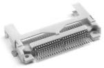 3M™ D7E50-7316-03, Auswerfer für CF Speicherkartenstecker Typ I, 7E50 Serie