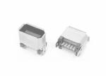 3M-36110-3000 FD (RC)