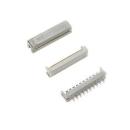 3M™ 7834-0000 PR, Leiterplattenverbinder, 2-reihig, 34-polig, 78 Serie, 2,8 mm, Grau