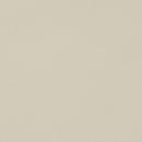3M™ DI-NOC™ Oberflächenveredelung Plain Abstract, PA-180, 1220 mm x 50 m