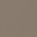 3M™ DI-NOC™ Oberflächenveredelung Plain Abstract, PA-181, 1220 mm x 50 m