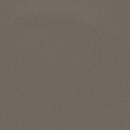 3M™ DI-NOC™ Oberflächenveredelung Plain Abstract, PA-185, 1220 mm x 50 m