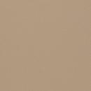 3M™ DI-NOC™ Oberflächenveredelung Plain Abstract, PA-390, 1220 mm x 50 m