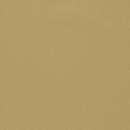 3M™ DI-NOC™ Oberflächenveredelung Plain Abstract, PA-683, 1220 mm x 50 m