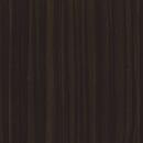 3M™ DI-NOC™ Oberflächenveredelung Metallic Wood, MW-776, 1220 mm x 50 m