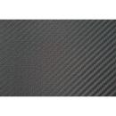 3M™ DI-NOC™ Oberflächenveredelung Carbon, CA-420, 1220 mm x 50 m