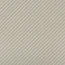 3M™ DI-NOC™ Oberflächenveredelung Carbon, CA-422, 1220 mm x 50 m