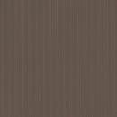 3M™ DI-NOC™ Oberflächenveredelung Little Wave, LW-1083, 1220 mm x 50 m