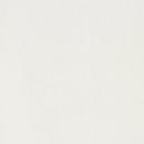 3M™ DI-NOC™ Oberflächenveredelung Leather, LE-1105, 1220 mm x 50 m