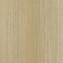 3M™ DI-NOC™ Oberflächenveredelung Wood Grain, WG-1141, 1220 mm x 50 m