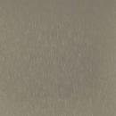3M™ DI-NOC™ Oberflächenveredelung Vaporized Metallic, VM-306, 1220 mm x 25 m