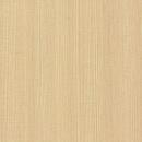 3M™ DI-NOC™ Oberflächenveredelung Wood Grain, WG-453, 1220 mm x 50 m