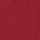 3M™ DI-NOC™ Oberflächenveredelung Solid Color, PS-900, 1220 mm x 50 m