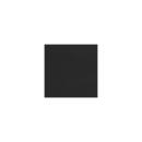 3M™ DI-NOC™ Oberflächenveredelung Solid Color, PS-948, 1220 mm x 50 m
