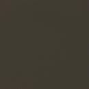 3M™ DI-NOC™ Oberflächenveredelung Solid Color, PS-1005, 1220 mm x 50 m