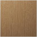 3M™ DI-NOC™ Oberflächenveredelung Wood Grain, WG-256, 1220 mm x 50 m