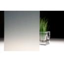 3M™ Fasara™ Glasdesignfolie Frost/Matt, SH2EMCH Chamonix, 1270 mm x 30 m