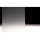 3M™ Fasara™ Glasdesignfolie Frost/Matt, SH2EMES Essen, 1270 mm x 30 m