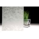 3M™ Fasara™ Glasdesignfolie Fabric/Washi, SH2FGAT Altair, 1270 mm x 30 m