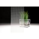 3M™ Fasara™ Glasdesignfolie Gradation, SH2FGIM Illumina, 1270 mm x 30 m