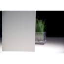 3M™ Fasara™ Glasdesignfolie Frost/Matt, SH2FGLU Luce, 1270 mm x 30 m