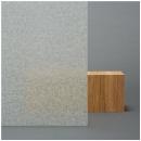 3M™ Fasara™ Glasdesignfolie Fabric/Washi, SH2FGVG Vega, 1270 mm x 30 m