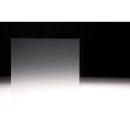 3M™ Fasara™ Glasdesignfolie Frost/Matt, SH2FNCR Fine Crystal, 1270 mm x 30 m