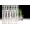 3M™ Fasara™ Glasdesignfolie Prism/Dot, SH2PCL6 Luna 6, 1270 mm x 30 m