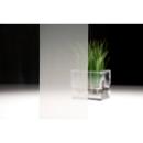 3M™ Fasara™ Glasdesignfolie Gradation, SH2FGAR Aerina, 1270 mm x 30 m