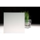 3M™ Fasara™ Glasdesignfolie Frost/Matt, SH2MAGL Glace, 1270 mm x 30 m