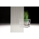 3M™ Fasara™ Glasdesignfolie Gradation, SH2FGTG, 1270 mm x 30 m