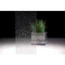 3M™ Fasara™ Glasdesignfolie Gradation, SH2FGLO Gradation, 1270 mm x 30 m