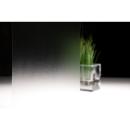 3M™ Fasara™ Glasdesignfolie Frost/Matt, SH2MACRX2 Mat Crystal 2, 1270 mm x 30 m