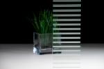 3M™ Fasara™ Glasdesignfolie Gradation, SH2FGVN Venetian, 1270 mm x 30 m
