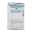 3M™ Haftvermittler K520, 1 L