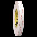 3M™ VHB™ Klebeband 4914, Weiß, 600 mm x 33 m, 0.25 mm