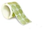 3M™ Trizact™ Finesse-it™ Filmscheibe Rolle 466LA, 35 mm, A5, 500 Stück / Rolle