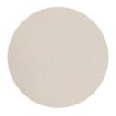 3M™ Diamond Lapping Film 661XU, 0,50 Micron, Scheibe, 127 mm x NH