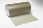 3M™ Diamond Lapping Film 663X, 60,0 Micron, Rolle, 101,6 mm x 15,2 m x 76,2 mm Kern, ASO