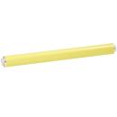 3M™ ET 1350F-2 Polyesterfolie, Gelb, 1219 mm x 66 m x 0,08 mm
