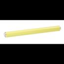 3M™ ET 1350F-2 Polyesterfolie, Gelb, 1219 mm x 198 m x 0,08 mm, 1 Logrolle